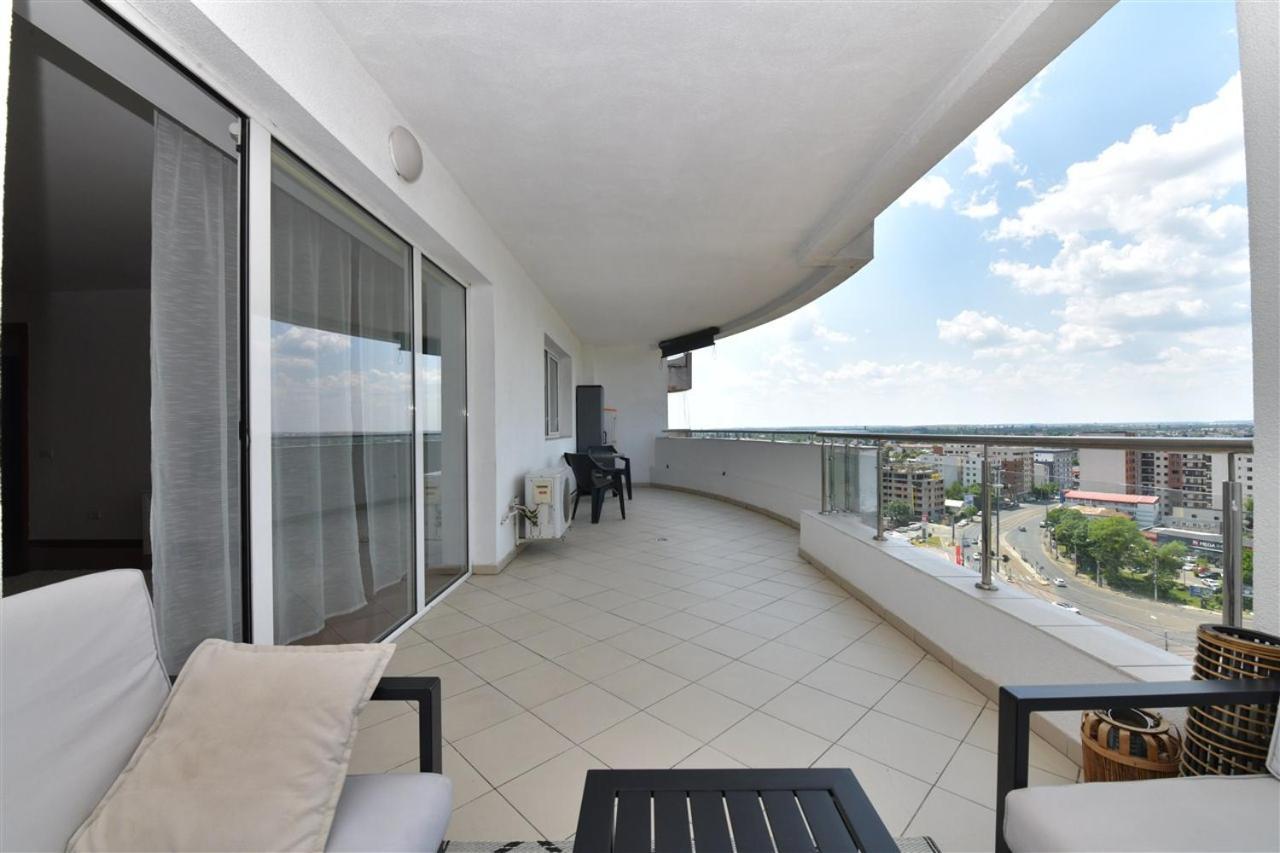 Apartament Lux 1 Mai Pod 부쿠레슈티 외부 사진